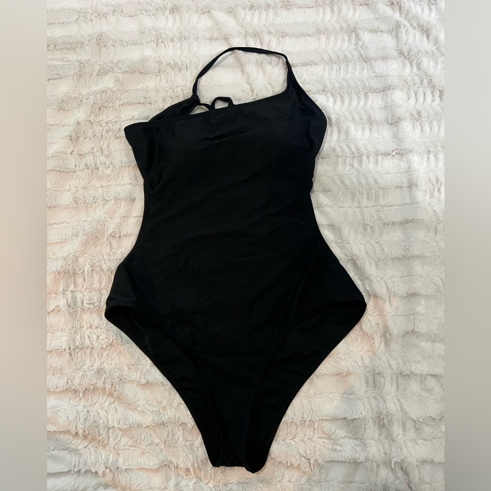Womens swim suit